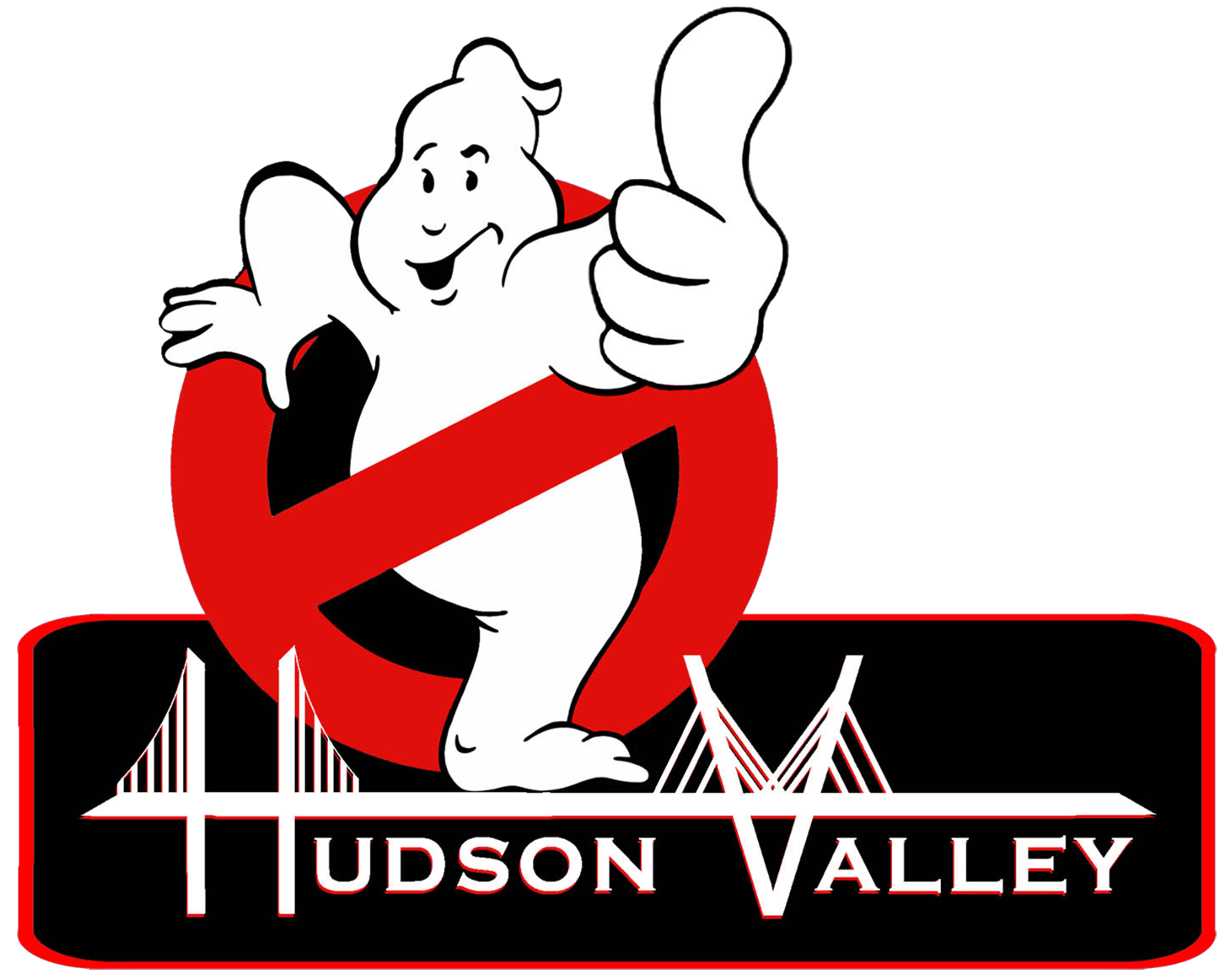 ghostbusters logo png